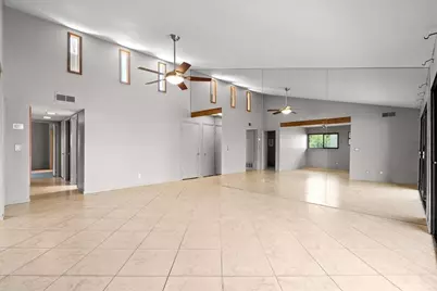 3155 Ramon Road #802, Palm Springs, CA 92264 - Photo 7