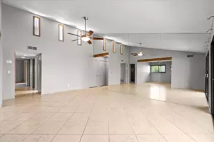 3155 Ramon Rd, Palm Springs, CA 92264 - Photo 7