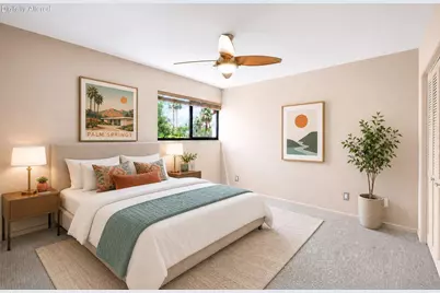 3155 Ramon Road #802, Palm Springs, CA 92264 - Photo 19