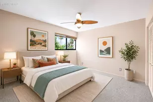 3155 Ramon Rd, Palm Springs, CA 92264 - Photo 19