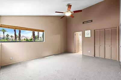 3155 Ramon Road #802, Palm Springs, CA 92264 - Photo 15