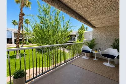 3155 Ramon Road #802, Palm Springs, CA 92264 - Photo 27