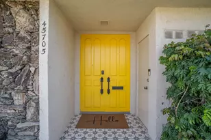 45705 Pawnee Rd, Indian Wells, CA 92210 - Photo 55