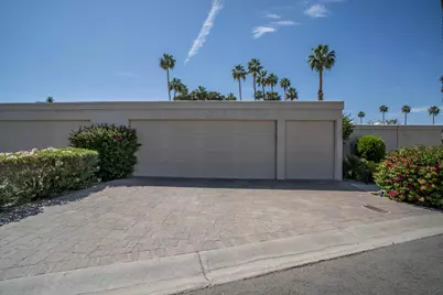 45705 Pawnee Road, Indian Wells, CA 92210 - Photo 57