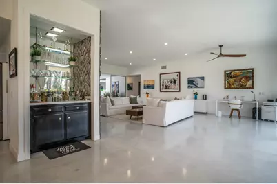 45705 Pawnee Road, Indian Wells, CA 92210 - Photo 9