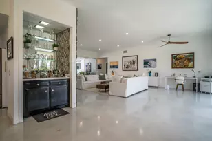 45705 Pawnee Rd, Indian Wells, CA 92210 - Photo 9