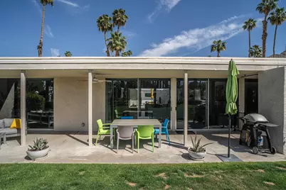 45705 Pawnee Road, Indian Wells, CA 92210 - Photo 29