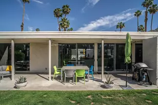 45705 Pawnee Rd, Indian Wells, CA 92210 - Photo 29