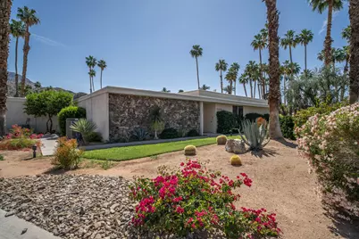45705 Pawnee Road, Indian Wells, CA 92210 - Photo 37