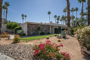 45705 Pawnee Rd, Indian Wells, CA 92210 - Photo 37