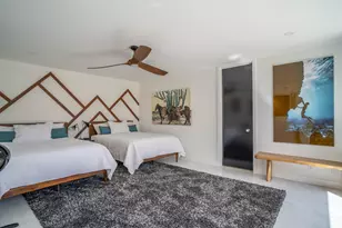 45705 Pawnee Rd, Indian Wells, CA 92210 - Photo 41