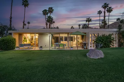 45705 Pawnee Road, Indian Wells, CA 92210 - Photo 3