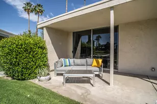 45705 Pawnee Rd, Indian Wells, CA 92210 - Photo 59