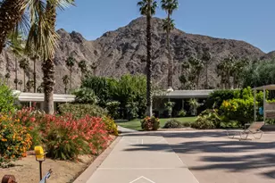 45705 Pawnee Rd, Indian Wells, CA 92210 - Photo 21