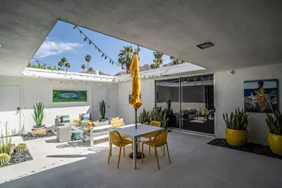 45705 Pawnee Road, Indian Wells, CA 92210 - Photo 15