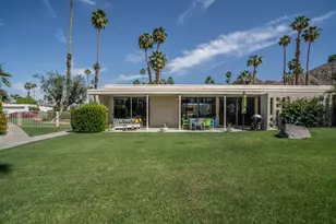 45705 Pawnee Rd, Indian Wells, CA 92210 - Photo 31