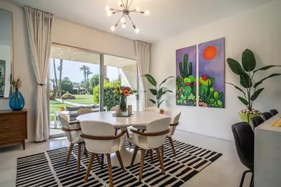 45705 Pawnee Road, Indian Wells, CA 92210 - Photo 69