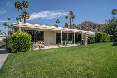 45705 Pawnee Road, Indian Wells, CA 92210 - Photo 33