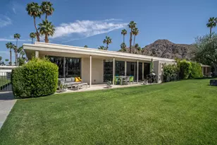 45705 Pawnee Rd, Indian Wells, CA 92210 - Photo 33