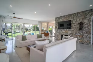 45705 Pawnee Rd, Indian Wells, CA 92210 - Photo 75