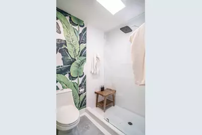 45705 Pawnee Road, Indian Wells, CA 92210 - Photo 37
