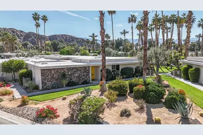 45705 Pawnee Road, Indian Wells, CA 92210 - Photo 3