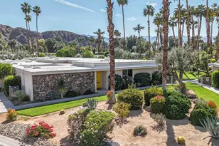 45705 Pawnee Rd, Indian Wells, CA 92210 - Photo 3