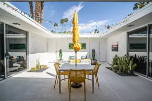 45705 Pawnee Rd, Indian Wells, CA 92210 - Photo 47