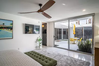 45705 Pawnee Road, Indian Wells, CA 92210 - Photo 53
