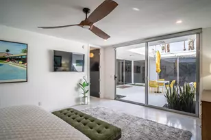 45705 Pawnee Rd, Indian Wells, CA 92210 - Photo 53