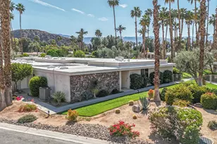 45705 Pawnee Rd, Indian Wells, CA 92210 - Photo 7