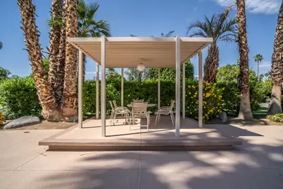 45705 Pawnee Road, Indian Wells, CA 92210 - Photo 67