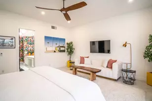 45705 Pawnee Rd, Indian Wells, CA 92210 - Photo 21