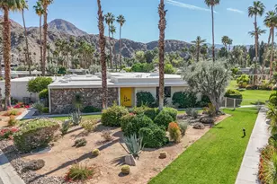 45705 Pawnee Rd, Indian Wells, CA 92210 - Photo 59