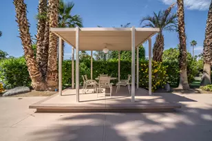 45705 Pawnee Rd, Indian Wells, CA 92210 - Photo 61