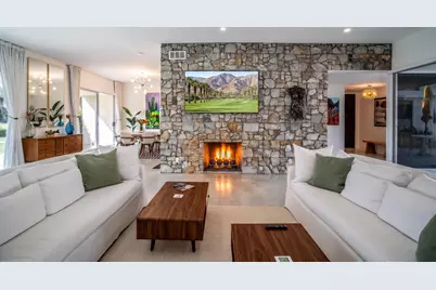 45705 Pawnee Road, Indian Wells, CA 92210 - Photo 1