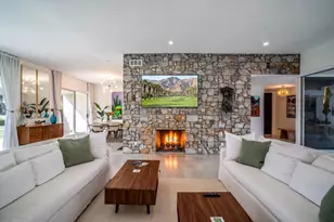 45705 Pawnee Rd, Indian Wells, CA 92210 - Photo 1