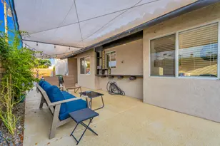 52420 Avenida Juarez, La Quinta, CA 92253 - Photo 31