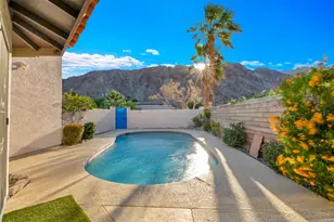 52420 Avenida Juarez, La Quinta, CA 92253 - Photo 1