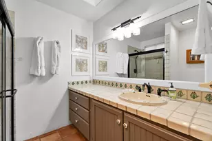 52420 Avenida Juarez, La Quinta, CA 92253 - Photo 19