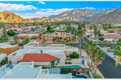 52420 Avenida Juarez, La Quinta, CA 92253 - Photo 39