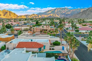 52420 Avenida Juarez, La Quinta, CA 92253 - Photo 39