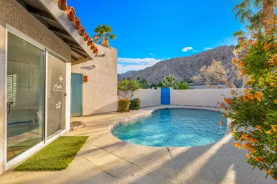 52420 Avenida Juarez, La Quinta, CA 92253 - Photo 29
