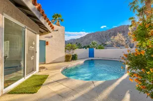52420 Avenida Juarez, La Quinta, CA 92253 - Photo 29