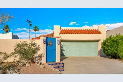 52420 Avenida Juarez, La Quinta, CA 92253 - Photo 3
