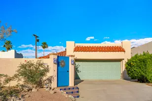 52420 Avenida Juarez, La Quinta, CA 92253 - Photo 3