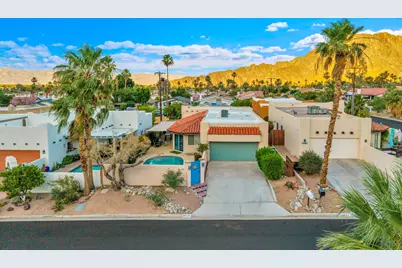 52420 Avenida Juarez, La Quinta, CA 92253 - Photo 1