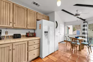 52420 Avenida Juarez, La Quinta, CA 92253 - Photo 11
