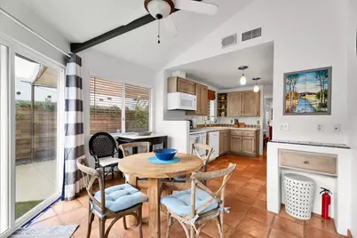 52420 Avenida Juarez, La Quinta, CA 92253 - Photo 15