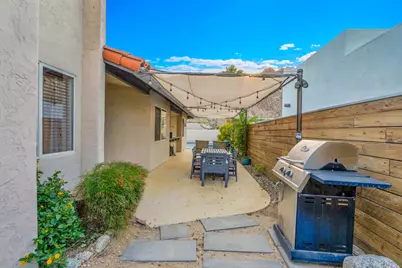 52420 Avenida Juarez, La Quinta, CA 92253 - Photo 33
